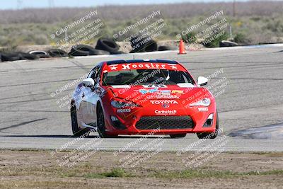 media/Mar-16-2024-CalClub SCCA (Sat) [[de271006c6]]/Group 2/Qualifying/